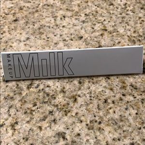 Milk kush triple brow pen